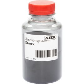 Купить Девелопер АНК для Xerox Phaser 3010/3040/3045 40г (1401497) по лучшей цене
