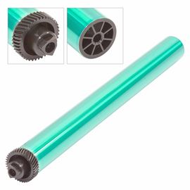 Купить Фотобарабан Mitsubishi для HP LJ P1005/1006/1505 (019346/DLC) HD по лучшей цене