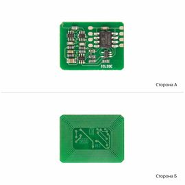 Купить Чип АНК для OKI C5650/5750 ( 6000 копий) Magenta (3202491) по лучшей цене