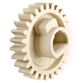 Купить Шестерня АНК для HP LJ P3015/P3005/M3027 аналог RU5-0964 (22340) по лучшей цене