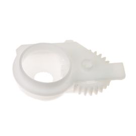 Купить Колебательный узел Foshan для HP LJ 1160/1320/2015 аналог RC1-3575 (RC1-3575-Foshan) по лучшей цене