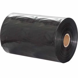 Купить Рукав WWM для тонер.картриджа п/э светонепроницаемый,цена за 100г, 360мм,90мкм (WWMID67366) по лучшей цене