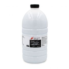 Купить тонер Odyssey HP LJ Pro M12 1кг (фасованный) Static Control по лучшей цене