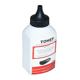 Купить Тонер BASF для Samsung ML-1610/1640/2010 бутль 130г Black (WWMID-86764) по лучшей цене