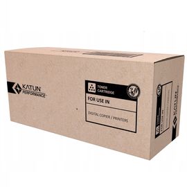 Купить Картридж KATUN Ricoh Aficio 2035/2045/3035/3045/Gestetner 3532/4532/DSm635/645/735/745/TYPE 3110D/3210D/888181/888188, Access по лучшей цене