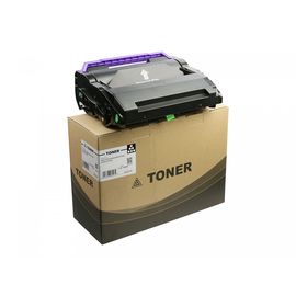 Купить Тонер-картридж Ricoh SP5200, 406683 25K CET (CET6543N) по лучшей цене