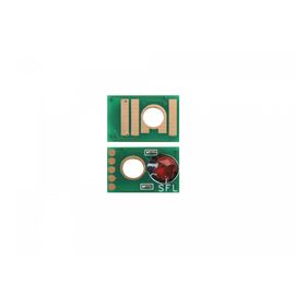Купить Чип Ricoh Aficio SPC830 27K, пурпурный CET (CET8707M) по лучшей цене
