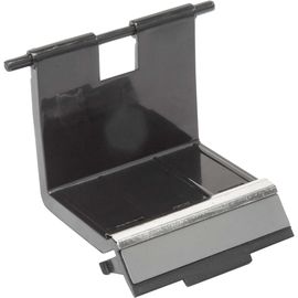 Купить Тормозная площадка BASF для Samsung ML-1510/1710 аналог JC73-00140A (BASF-JC73-00140A) по лучшей цене