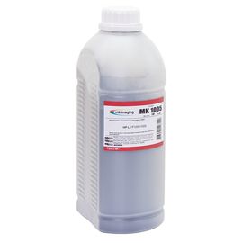 Купить Тонер Mitsubishi для HP LJ P1005/1006/1505 бутль 1000г Black (TB85-M7) по лучшей цене