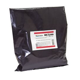 Купить Тонер Mitsubishi для HP LJ 5200 Пакет 540г Black (TB83-M3) по лучшей цене