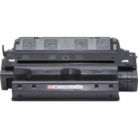 Купить Картридж тонерный BASF для HP LJ 8100 аналог C4182X Black (BASF-KT-C4182X) по лучшей цене