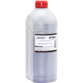 Купить Тонер IPM для HP LJ Pro M203/M227/M230 бутль 360г Black (TDH128-360) по лучшей цене