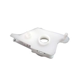 Купить Колебательный узел АНК для HP LJ 1200 аналог RAO-1005-000 (3202540) NCET по лучшей цене