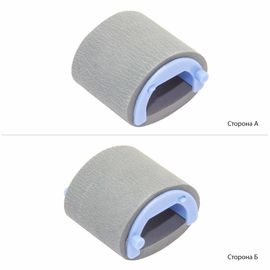 Купить Ролик захвата бумаги АНК для HP LJ P1005/1006 аналог RL1-1442-000 (3202542) NCET по лучшей цене