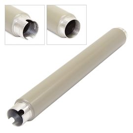 Купить Вал тефлоновый АНК для Samsung ML-3471, Phaser 3428 (1401485) по лучшей цене