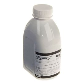 Купить Тонер IPM для Xerox Phaser 3100/OKI B2500/Ricoh SP1000 бутль 85г Black (TSX78) по лучшей цене