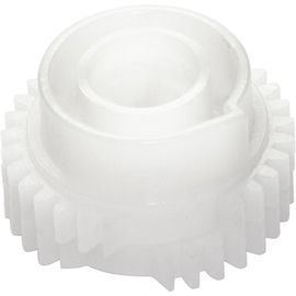 Купить Шестерня АНК для Samsung ML-1610/1615/2015 аналог JC66-00803A (1401425) по лучшей цене