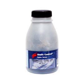 Купить тонер Odyssey HP LJ Pro M102 55г Static Control по лучшей цене