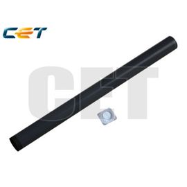 Купить термоплёнка для HP LJ P2035/Pro (RM1-6405) CET по лучшей цене