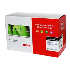 Купить картридж Samsung MLT-D205L (SD205L) Makkon 5k по лучшей цене