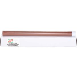 Купить Термопленка АНК для HP Color LJ 1600/2600/2605 (1900725) металлизированная по лучшей цене