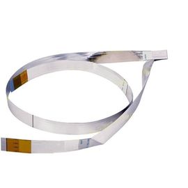 Купить Шлейф ADF АНК для HP LJ M1536 аналог CE538-60106 (50037) по лучшей цене