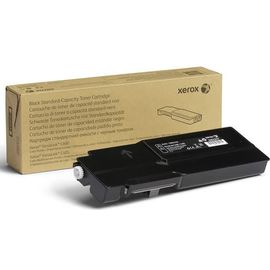 Купить Картридж тонерный Xerox для VersaLink C400/405 10500 копий Black (106R03532) по лучшей цене