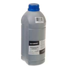 Купить Тонер TTI для HP LJ P1005/1006/1505 бутль 1000г Black (NB-005) по лучшей цене