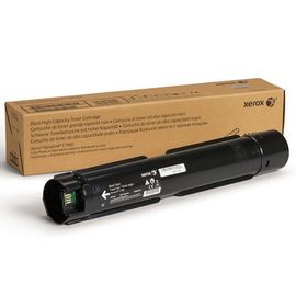 Купить Тонер-картридж VLC7020/7025 черный Xerox (106R03745) по лучшей цене