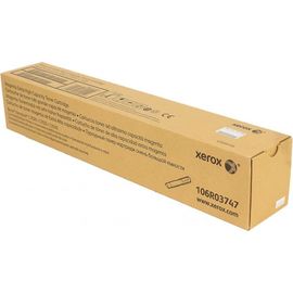Купить Тонер-картридж VLC7020/7025 пурпурный Xerox (106R03747) по лучшей цене