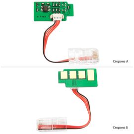 Купить Чип фотобарабана АНК для HP LJ MFP M436n/436nda ( 80000 копий) (1800477) JND по лучшей цене