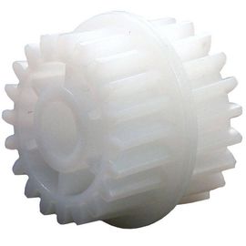 Купить Шестерня узла закрепления АНК для HP LJ P3005/M3027/M3035 аналог RU5-0956-000 (50010) по лучшей цене