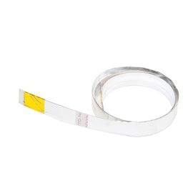 Купить Шлейф узла сканирования АНК для Samsung SCX-4100/4200/4220, Xerox Pe114e аналог JC39-00358 (50038) по лучшей цене