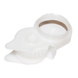 Купить Шестерня привода термоблока АНК для HP LJ M425/M401 аналог RU7-0375 (50003) 29T по лучшей цене