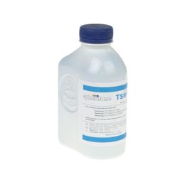 Купить Тонер Spheritone для Samsung CLP-300/600 бутль 150г Cyan (TB81C) по лучшей цене