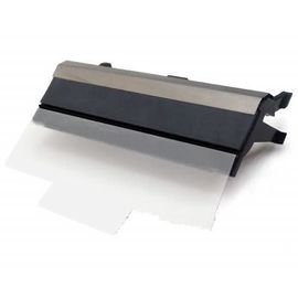 Купить Тормозная площадка Samsung ML-2850/2851/2855/SCX-4824/4828/Xerox Phaser 3250/3500/WorkCentre 3210/3220/JC96-04743A/019N00957, ORIGINAL! по лучшей цене