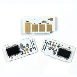 Купить Чип DelCopi для Samsung ML-1640/1641 ( 1500 копий) (DCSD108S) по лучшей цене