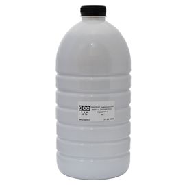 Купить Тонер HP универсальный MPT9 флакон, 1 кг SCC (TSM-MPT9-1) по лучшей цене