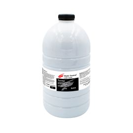 Купить Тонер HP универсальный MPT9 флакон, 1 кг SCC (MPT9-1KG-P) по лучшей цене