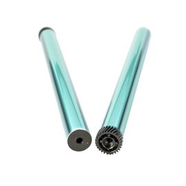 Купить Фотобарабан SGT для Samsung SL-M2020/2070/ML-2160/SCX-3400 (YAD-SS2161) YAD-SS2161-2 по лучшей цене