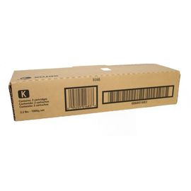Купить Картридж тонерный Xerox для AltaLink B8045/8055 2x50000 копий Black (006R01683) по лучшей цене