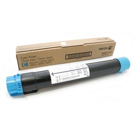 Купить Картридж тонерный Xerox для AltaLink C8030/8035 15000 копий Cyan (006R01702) по лучшей цене