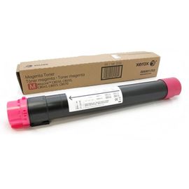 Купить Картридж тонерный Xerox для AltaLink C8030/8035 15000 копий Magenta (006R01703) по лучшей цене