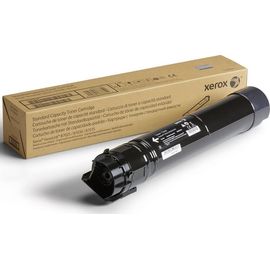Купить Картридж тонерный Xerox для VersaLink B7025/7030/7035 15500 копий Black (106R03395) по лучшей цене
