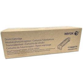 Купить Копи картридж Xerox для VersaLink B7025/7030/7035 (113R00779) по лучшей цене