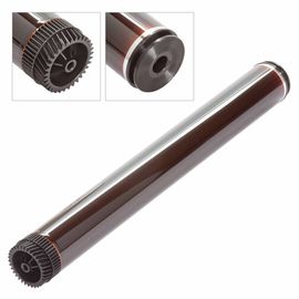 Купить Фотобарабан NewTone для Brother HL-L2300/2500/2700 (OPCHLL2300NT) по лучшей цене