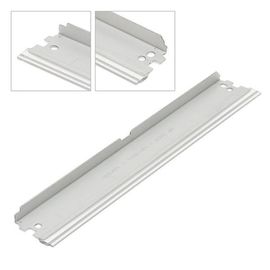 Купить Лезвие чистящее NewTone для HP LJ Pro M402/M426 (WBHPM402NT) по лучшей цене