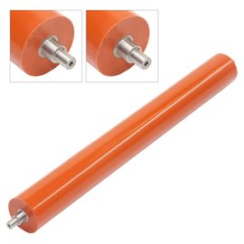 Купить Вал резиновый Foshan для Brother HL-5240/5250/5280 (LM4013001-Foshan) по лучшей цене