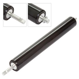 Купить Вал резиновый Foshan-YAT-SING HP LJ Enterprise 600 M601/602/603/604/605/606/630 по лучшей цене