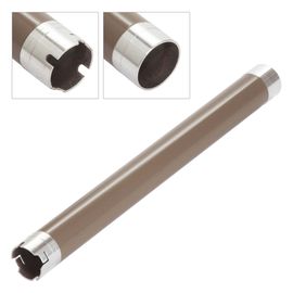 Купить Вал тефлоновый Foshan для Brother HL-5240/5280/MFC-8860 (UFR-HL5240-Foshan) по лучшей цене
